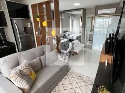 Loft com 1 quarto à venda na rua taquari, 1260, centro, capão da canoa, 68 m2 por r$ 550.000