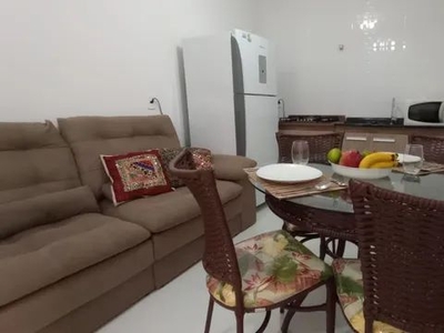 Loft em Campeche - Florianópolis