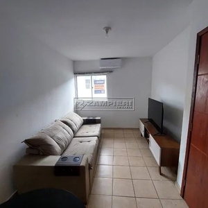 MACEIó - Apartamento Padrão - Ouro Preto