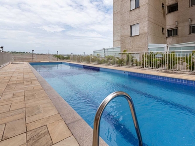 Magnum Residencial | Aptos de 2 Quartos em Guarulhos | PDG