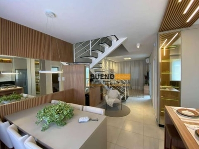 Maravilhosa casa com 3 dormitórios à venda, 96 m² por r$ 500.000 - jardim bela vista - nova odessa/sp