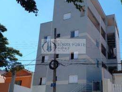 Ótimo apartamento localizado na vila formosa