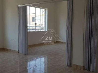 Sala comercial à venda na rua treze de maio, 140, centro, campinas, 79 m2 por r$ 200.000