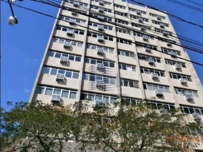 Sala comercial com 1 sala para alugar no bosque, campinas , 80 m2 por r$ 1.500