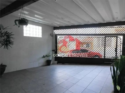 São Paulo - Apartamento - Vila Isolina Mazzei