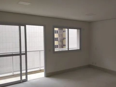 Studio para aluguel tem 32 metros quadrados com 1 quarto em Centro - São Paulo - SP