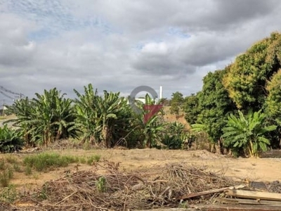 Terreno à venda na dom pedro i, 4090, piracangaguá, taubaté por r$ 7.980.000