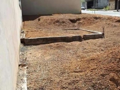 Terreno - área para comprar jardim paulista ii indaiatuba