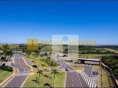 Terreno residencial à venda, vila brandina, campinas - te0340.