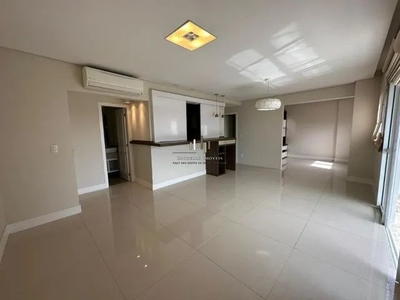 Venda | Apartamento com 123,00 m², 3 dormitório(s), 3 vaga(s). Fazenda Santa Cândida, Camp