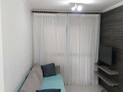 Venda apartamento sao caetano do sul santa maria ref: 35350