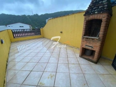 Vendo casa três quartos são vicente .