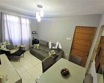 Apartamento com 2 dormitórios à venda por R$ 199.000,00 - Cachambi - Rio de Janeiro/RJ
