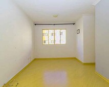 Apartamento com 3 dormitórios à venda, 54 m² por R$ 159.000 - Afonso Pena - São José dos P