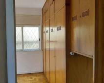 Apartamento conjugado, 30 m² no Alto - Teresópolis/RJ