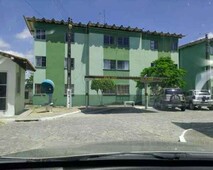 Apartamento residencial à venda, Centro, São Cristóvão, *Sem Mobilia