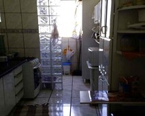 Apartamento Residencial Macedo Teles, São José do Rio Preto