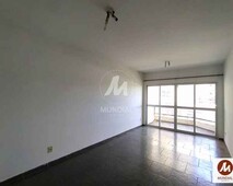 Apartamento (tipo - padrao) 2 dormitórios, cozinha planejada, elevador, em condomínio fech