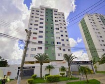 Edvaldo Moreira Vende Agio Apartamento 1 Quarto Piscina Churrasqueira Residencial East Si