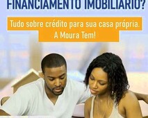 IMÓVEL LEILÃO CAIXA - VILA DA PENHA