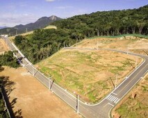 Terreno para Venda em São José, Sertão do Maruim