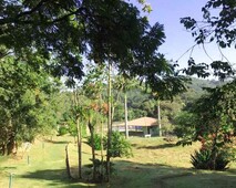 TERRENO RESIDENCIAL em ITATIBA - SP, CONDOMINIO JARDIM DAS PAINEIRAS