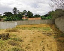 TERRENO RESIDENCIAL em JARINU - SP, MARACANÃ