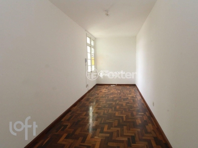 Apartamento 1 dorm à venda Travessa Viamão, Medianeira - Porto Alegre