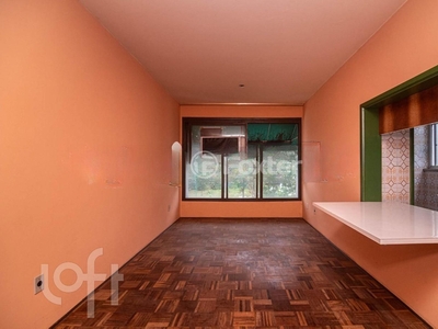 Apartamento 2 dorms à venda Avenida Nonoai, Nonoai - Porto Alegre