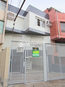 Apartamento 2 dorms à venda Avenida Taquara, Petrópolis - Porto Alegre