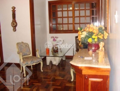 Apartamento 2 dorms à venda Rua General Câmara, Centro Histórico - Porto Alegre