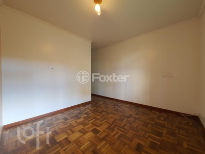 Apartamento 2 dorms à venda Rua Laurindo, Santana - Porto Alegre