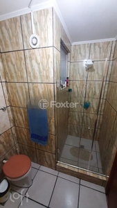 Apartamento 3 dorms à venda Avenida Benno Mentz, Vila Ipiranga - Porto Alegre