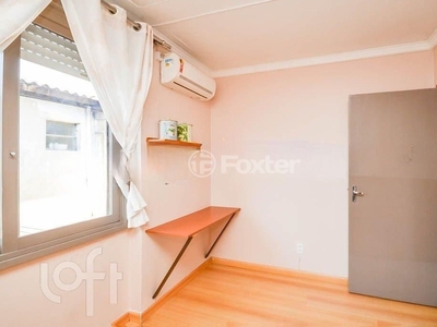 Apartamento 3 dorms à venda Avenida Eduardo Prado, Cavalhada - Porto Alegre