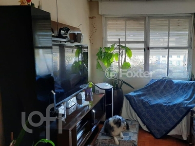 Apartamento 3 dorms à venda Avenida Ipiranga, Petrópolis - Porto Alegre