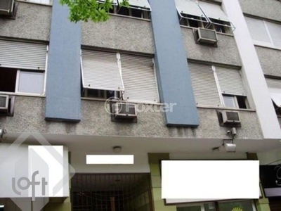 Apartamento 3 dorms à venda Avenida Plínio Brasil Milano, Auxiliadora - Porto Alegre