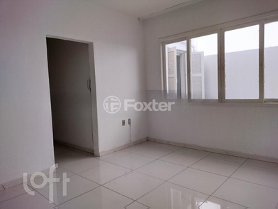 Apartamento 3 dorms à venda Avenida Taquara, Petrópolis - Porto Alegre