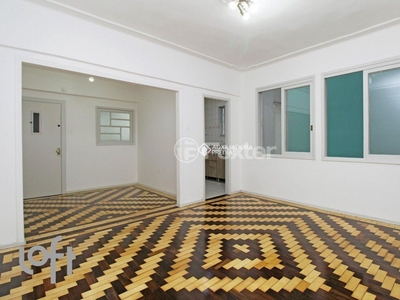 Apartamento 3 dorms à venda Avenida Venâncio Aires, Farroupilha - Porto Alegre