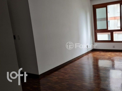 Apartamento 3 dorms à venda Rua Coronel Bordini, Auxiliadora - Porto Alegre