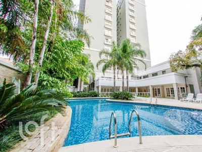 Apartamento 3 dorms à venda Rua Pedro Weingartner, Rio Branco - Porto Alegre