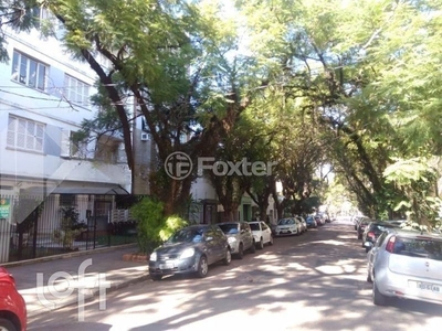 Apartamento 3 dorms à venda Rua Tomaz Flores, Independência - Porto Alegre