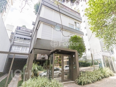 Apartamento 5 dorms à venda Rua Silva Jardim, Bela Vista - Porto Alegre