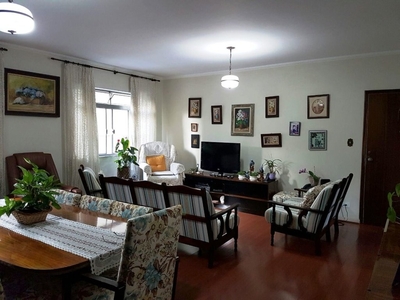 Apartamento à venda emRua Piauí