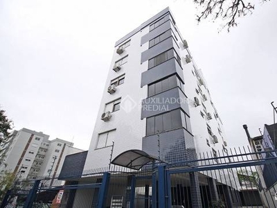 Apartamento com 2 Quartos à venda, 82m² - Vila Ipiranga