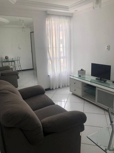 Apartamento com 2 Quartos e 1 banheiro para Alugar, 45 m² por R$ 1.300/Mês