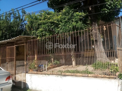 Casa 3 dorms à venda Rua João Dallegrave, Morro Santana - Porto Alegre