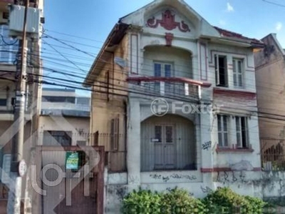 Casa 4 dorms à venda Avenida Bento Gonçalves, Partenon - Porto Alegre