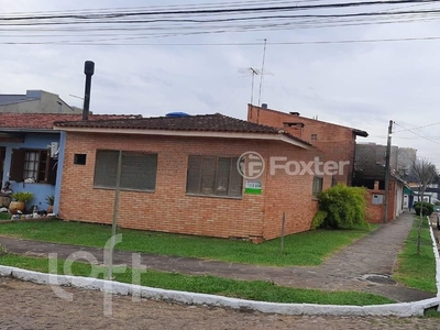 Casa em Condomínio 3 dorms à venda Avenida Edgar Pires de Castro, Boa Vista do Sul - Porto Alegre