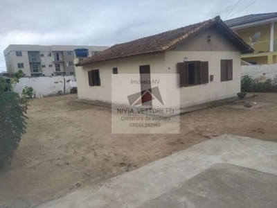 Terreno a venda no bairro ingleses do rio vermelho em florianópolis - sc.