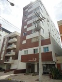 APARTAMENTO 1 DORMITÓRIO PARA TEMPORADA, CENTRO EM CAPÃO DA CANOA